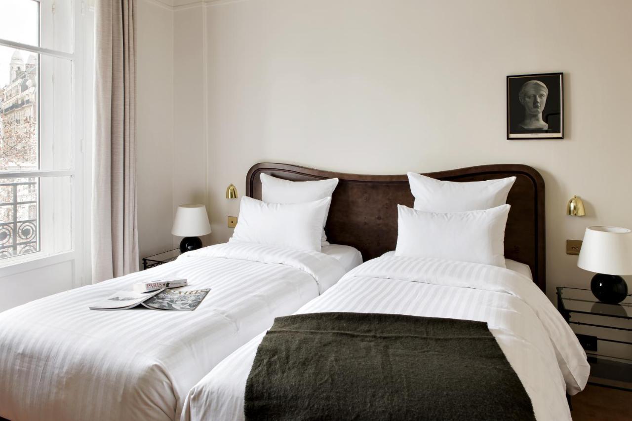 Classic Twin Room,1680577788:JPEG