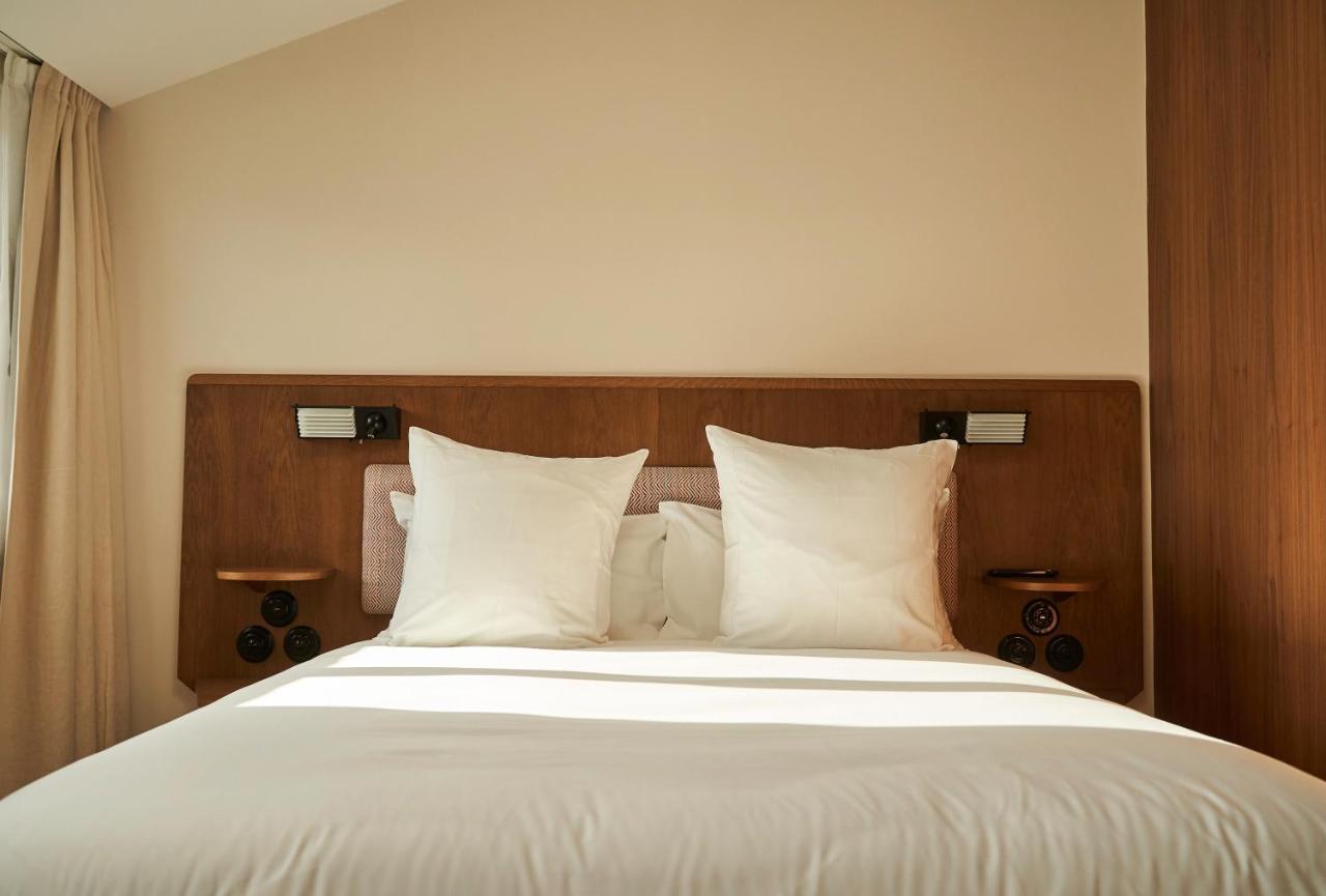 Double Room Classic,1176998386:JPEG