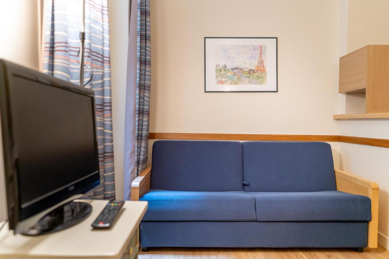 Apartment,690570159:JPEG