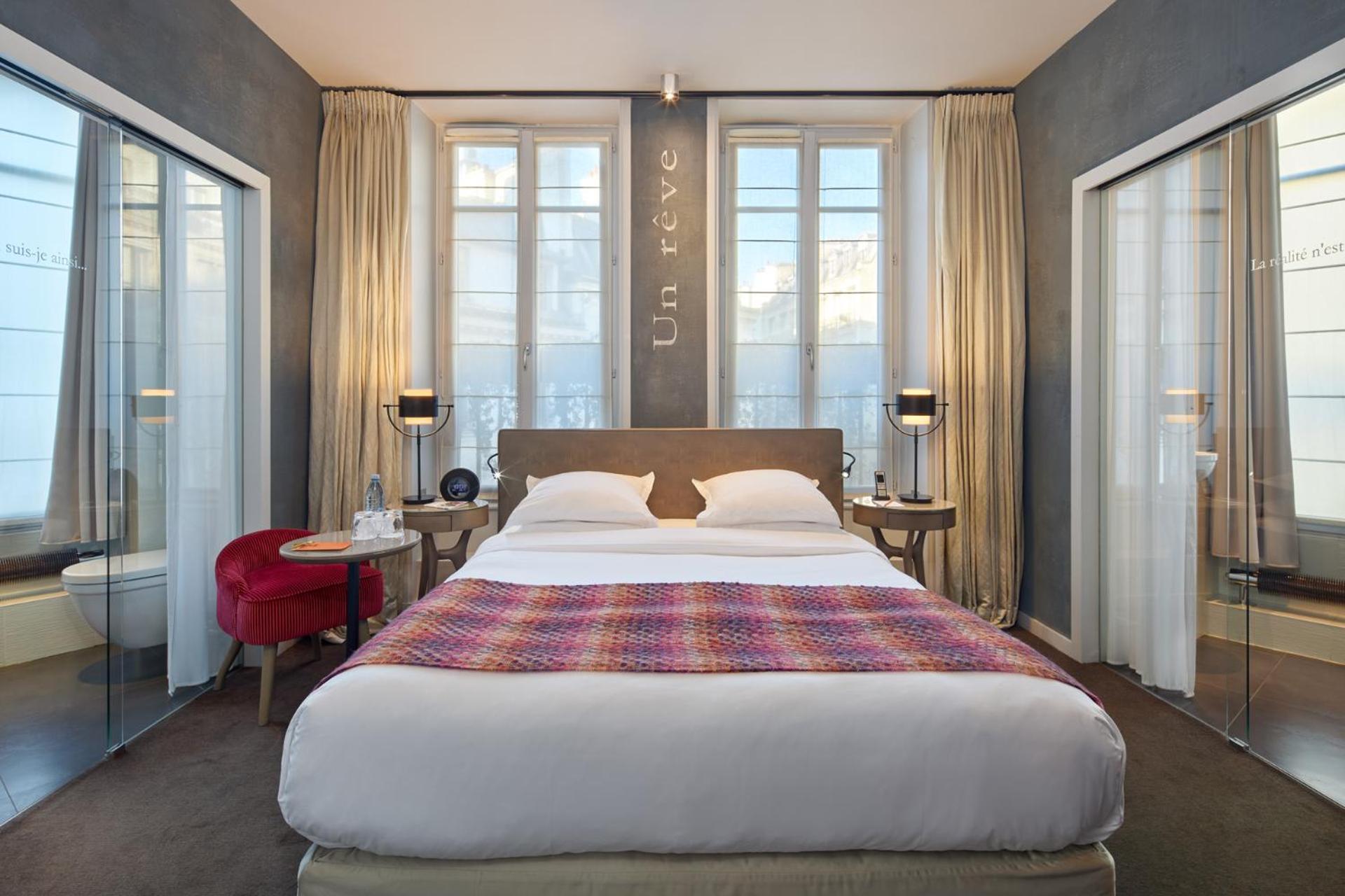 Two Connecting Double Rooms,1602335235:JPEG