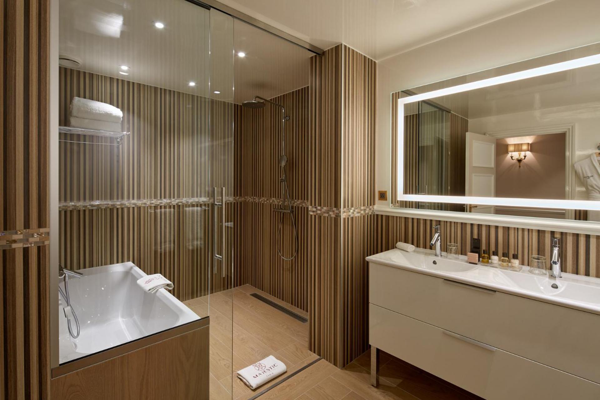 Premium Room,1208653183:JPEG