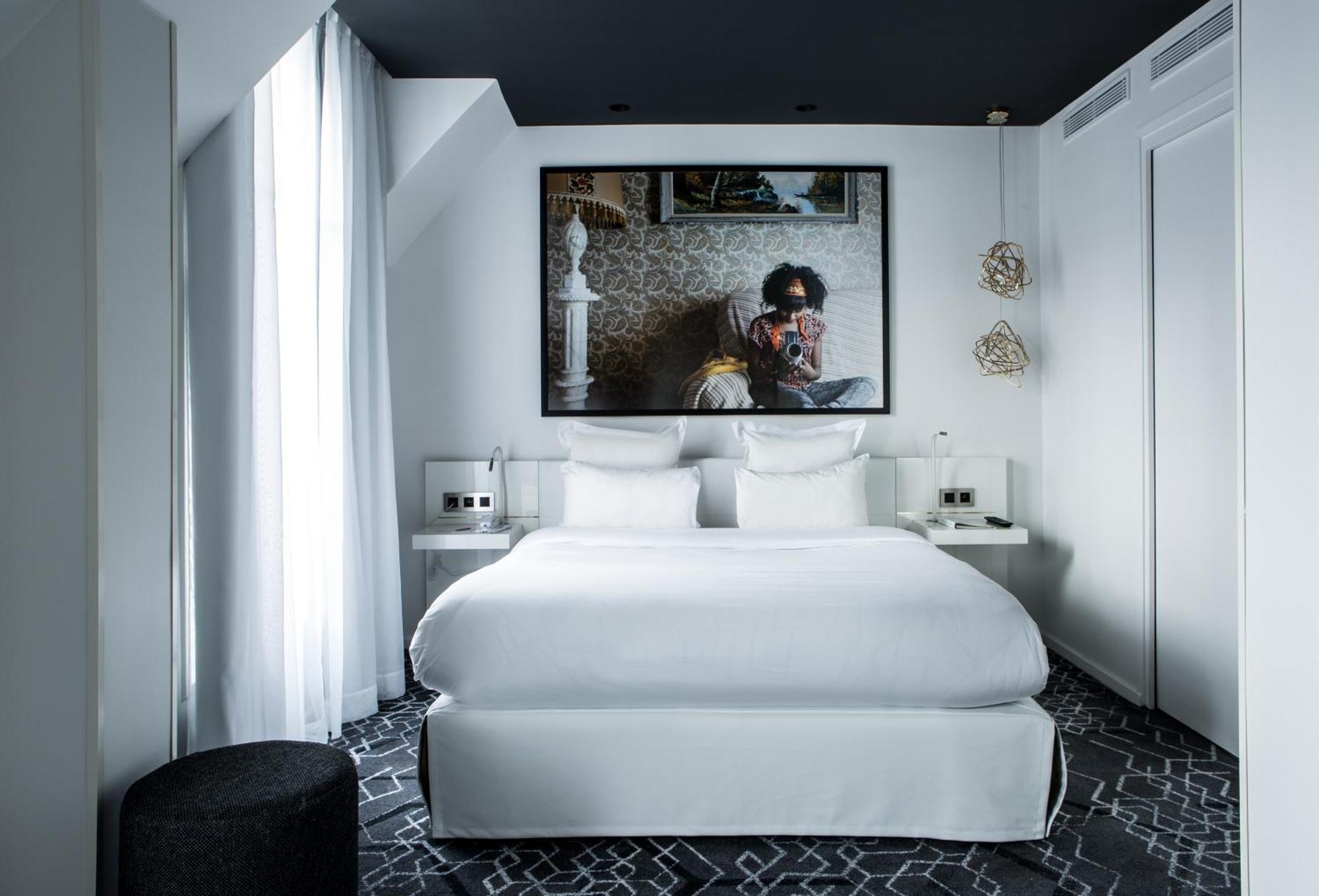 Junior Suite,1208727232:JPEG