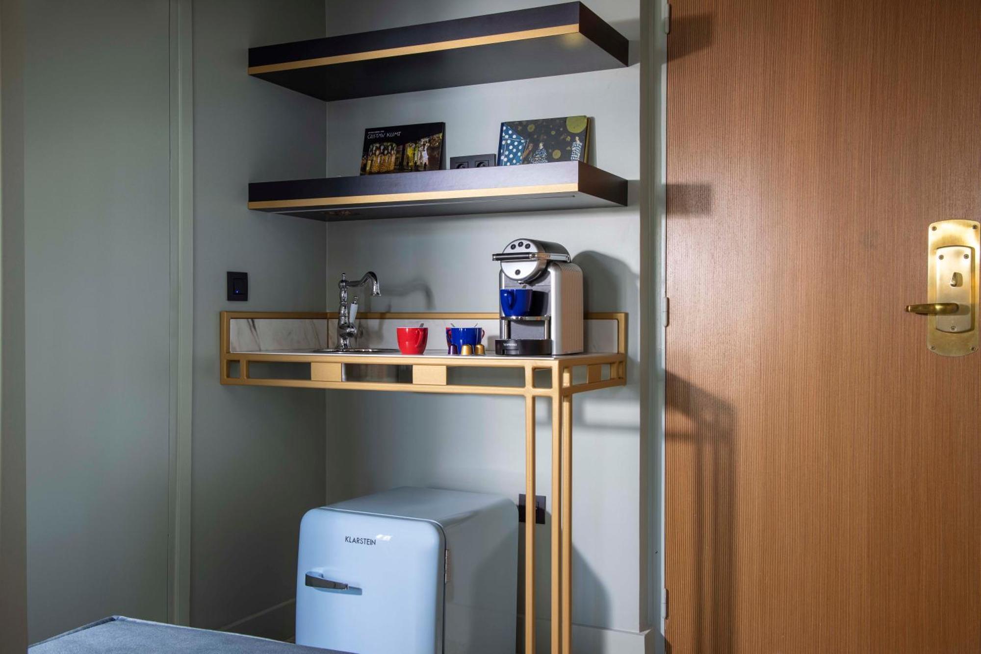 Familiensuite