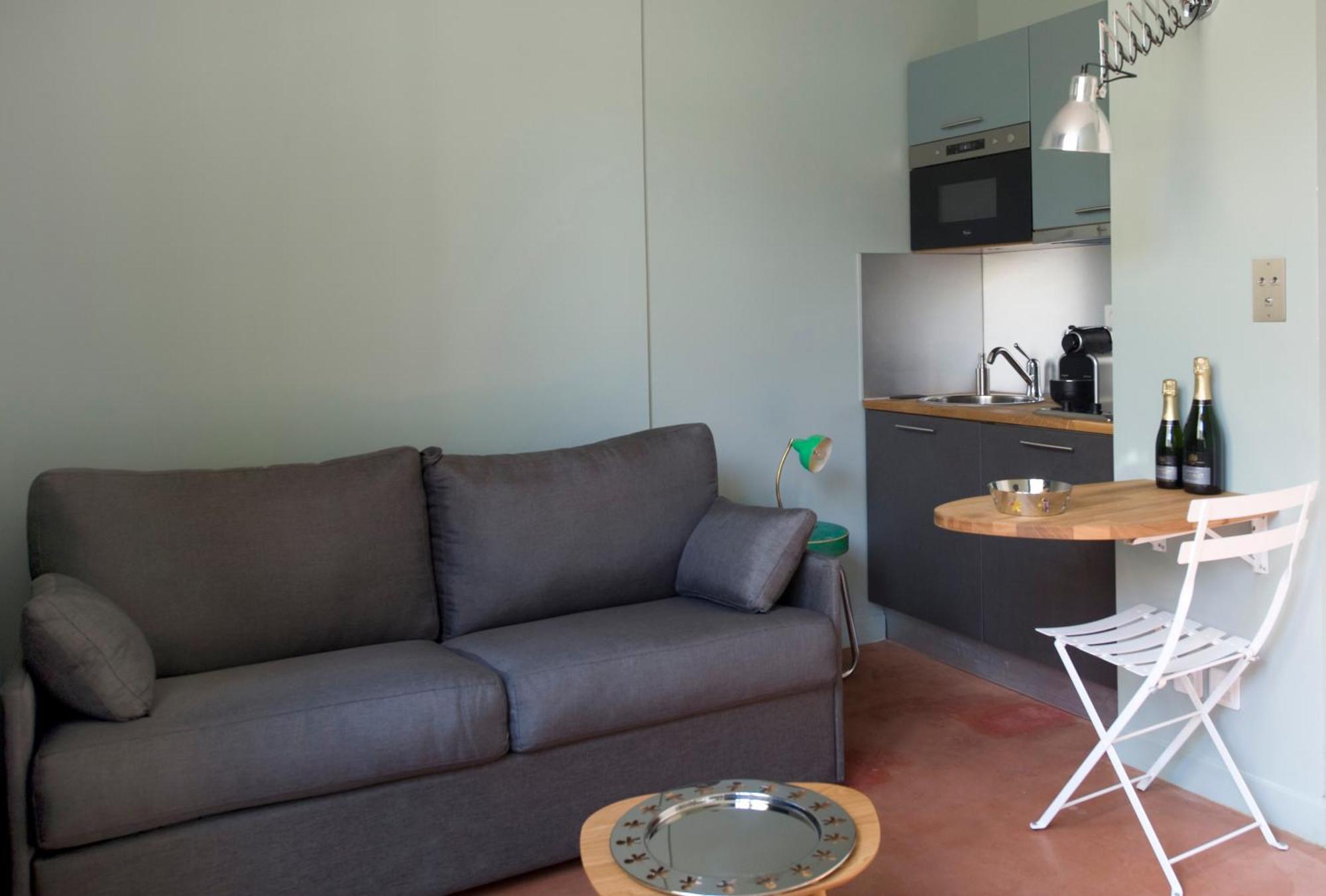Suite Terrace,1617468552:JPEG