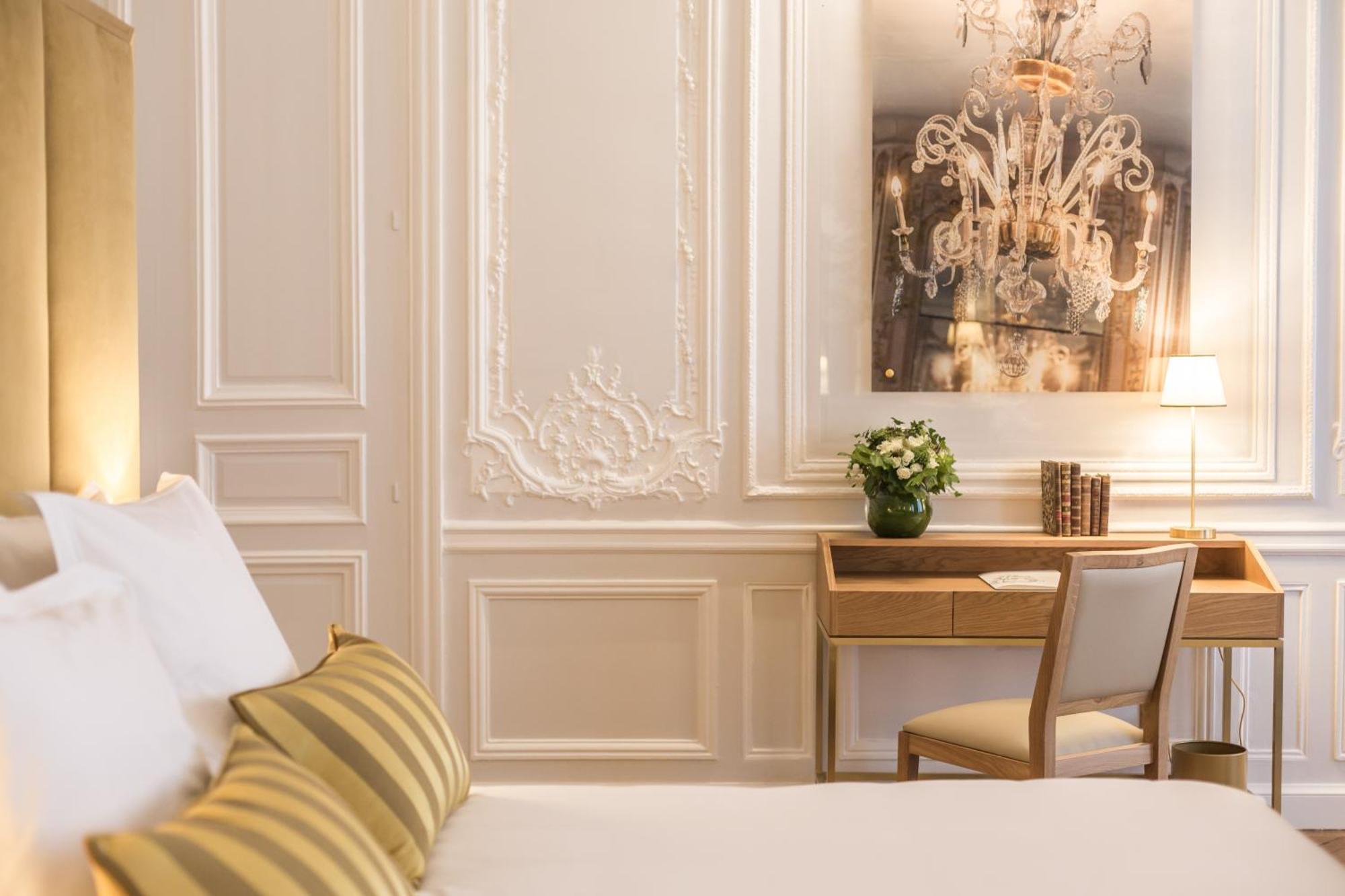 Junior Suite Prestige,942471022:JPEG