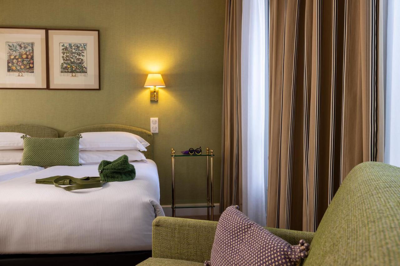 Superior Double Room,1402719014:JPEG