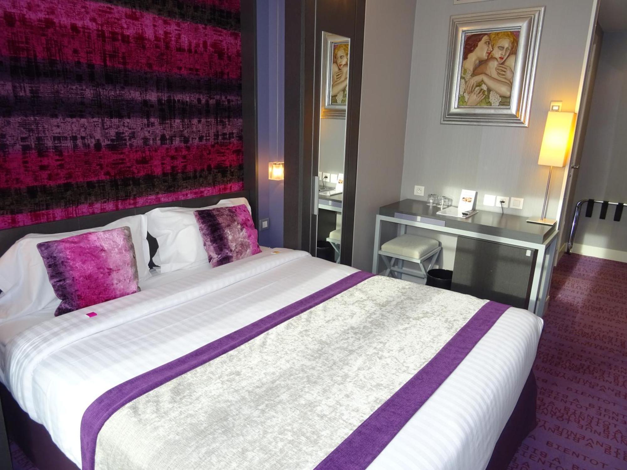 Standard Double or Twin Room,1622865458:JPEG