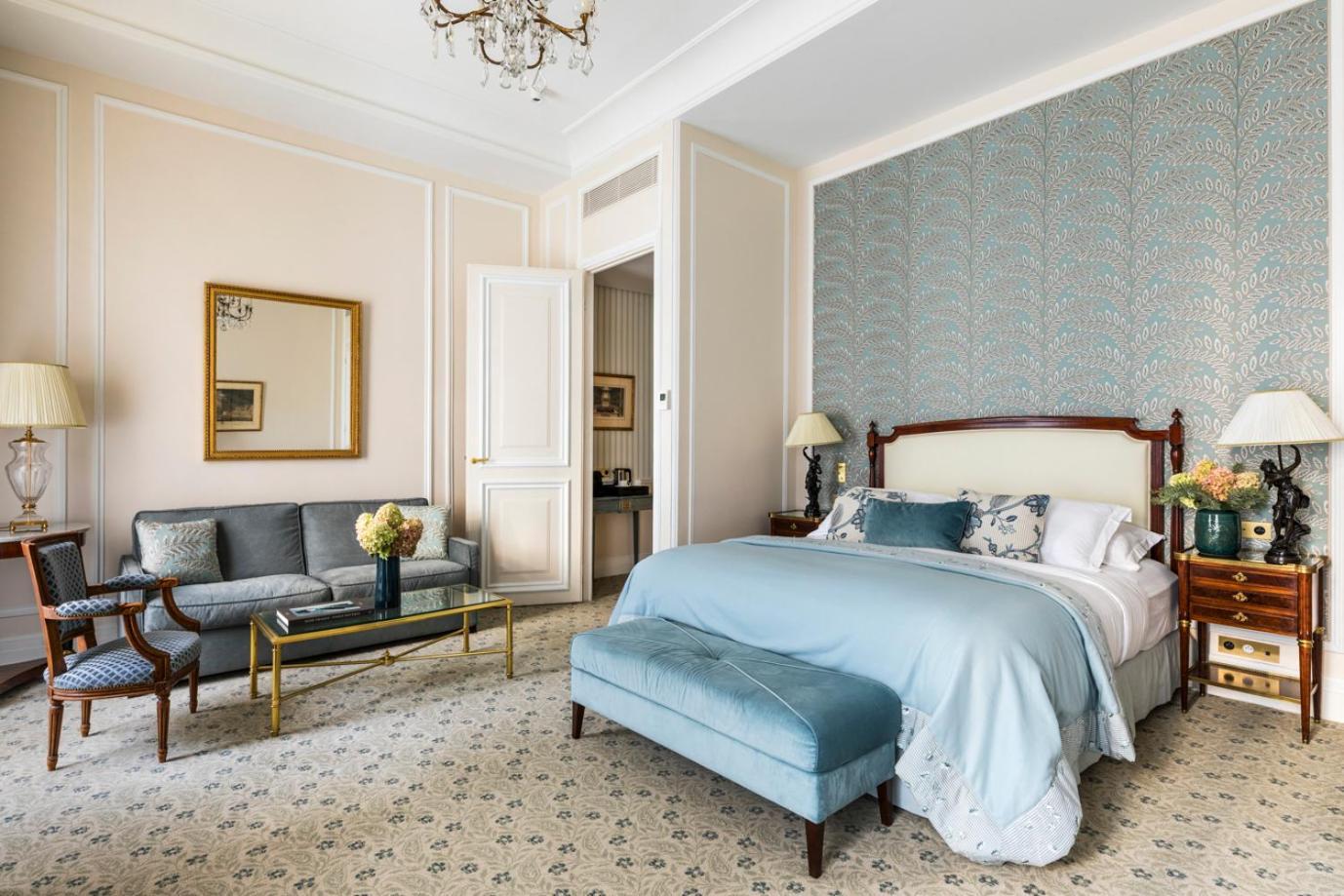 Junior Suite,1706130480:JPEG