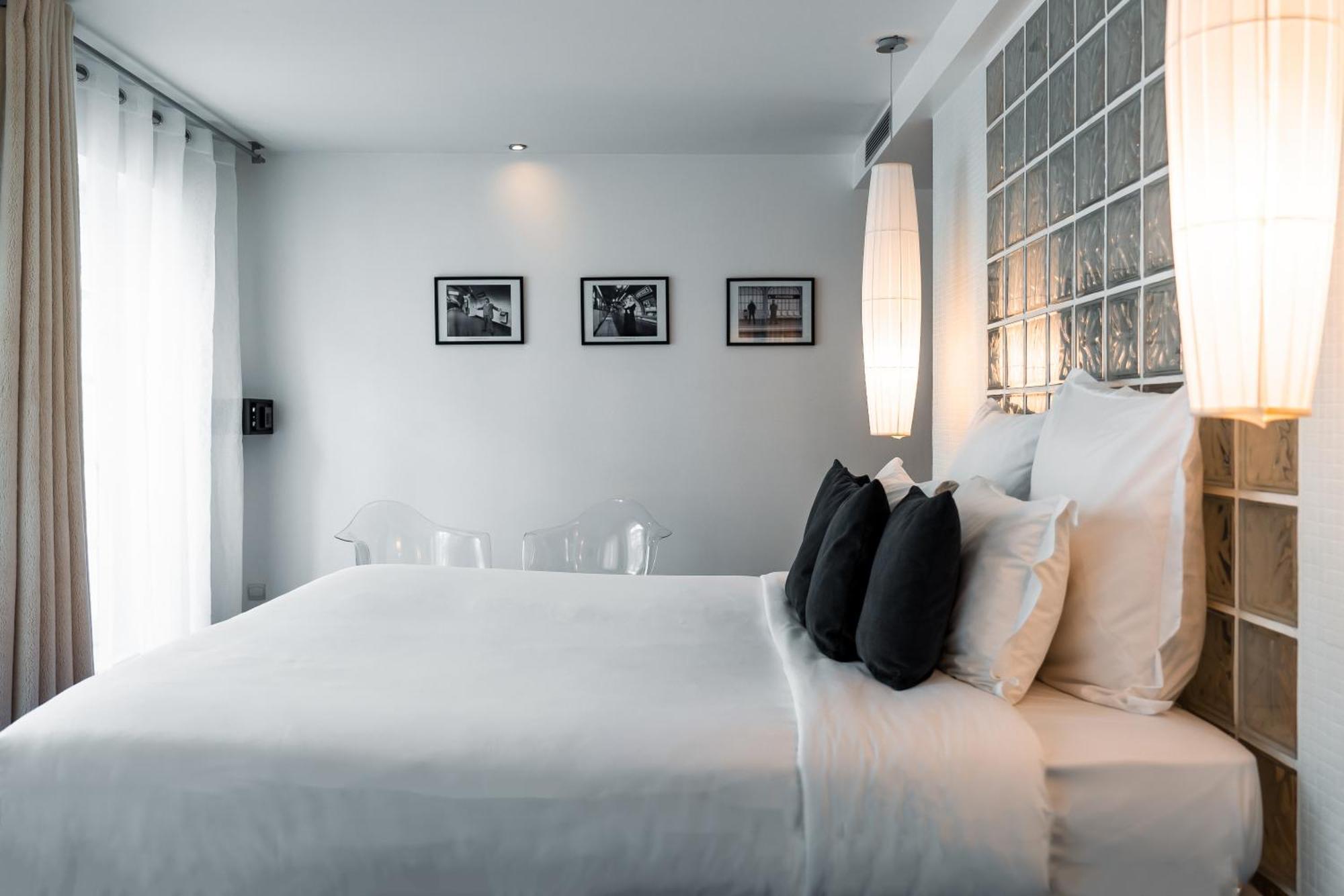 Superior Double or Twin Room,1548646144:JPEG