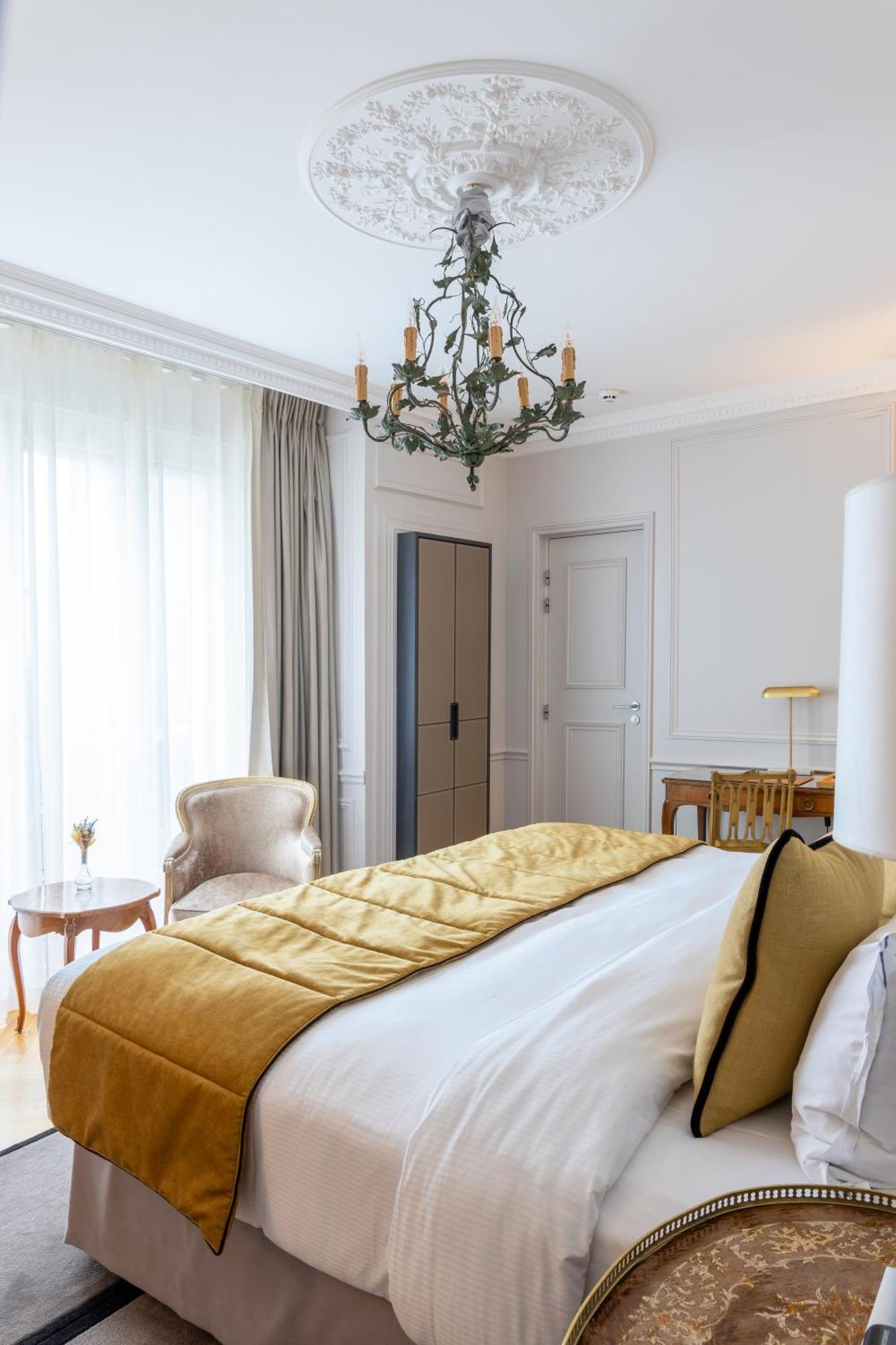 Deluxe Room,1571272973:JPEG