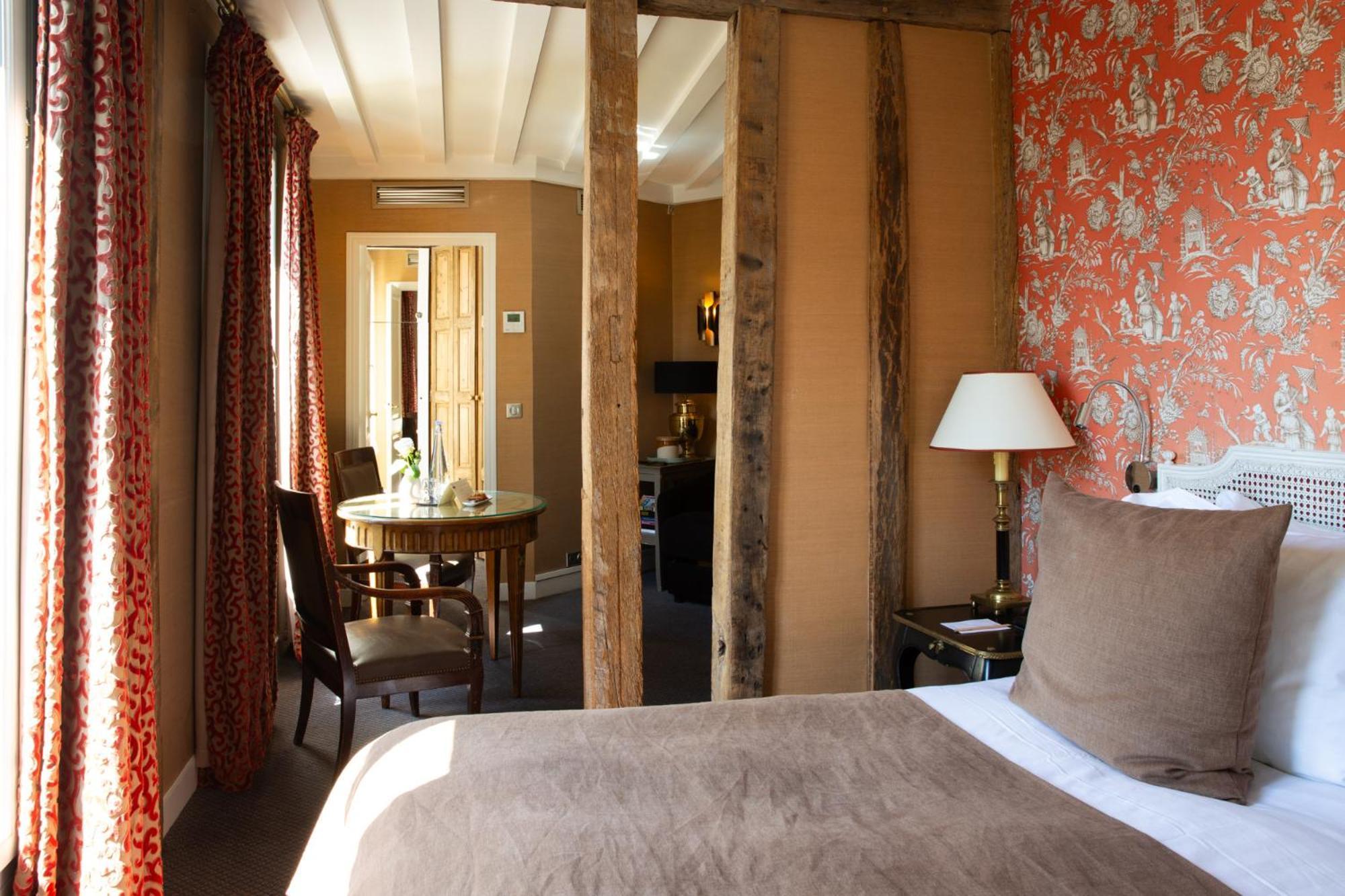 Deluxe Double Room,1589553593:JPEG