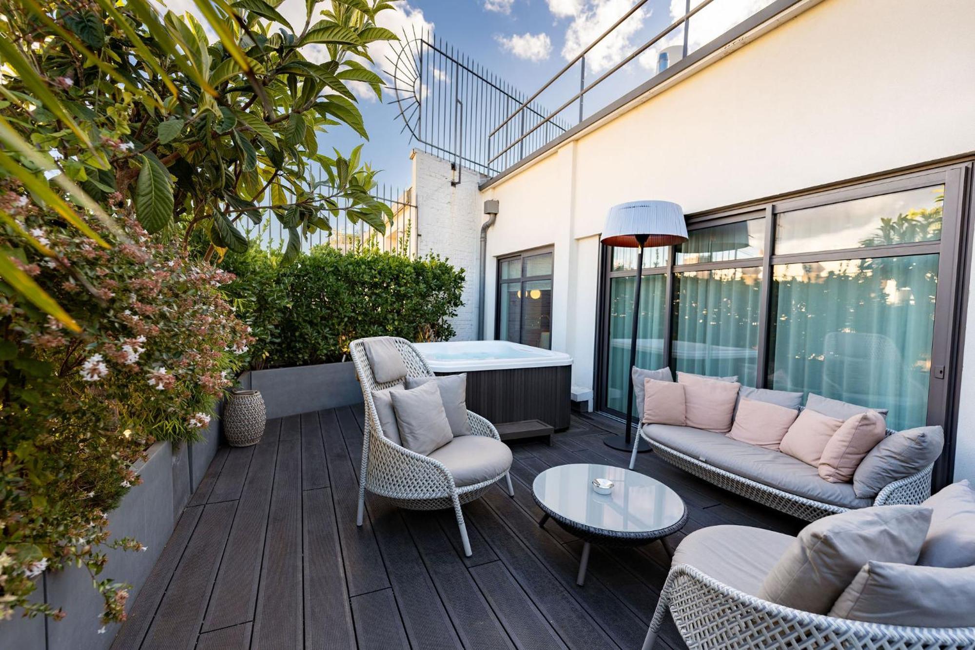 Codet Suite