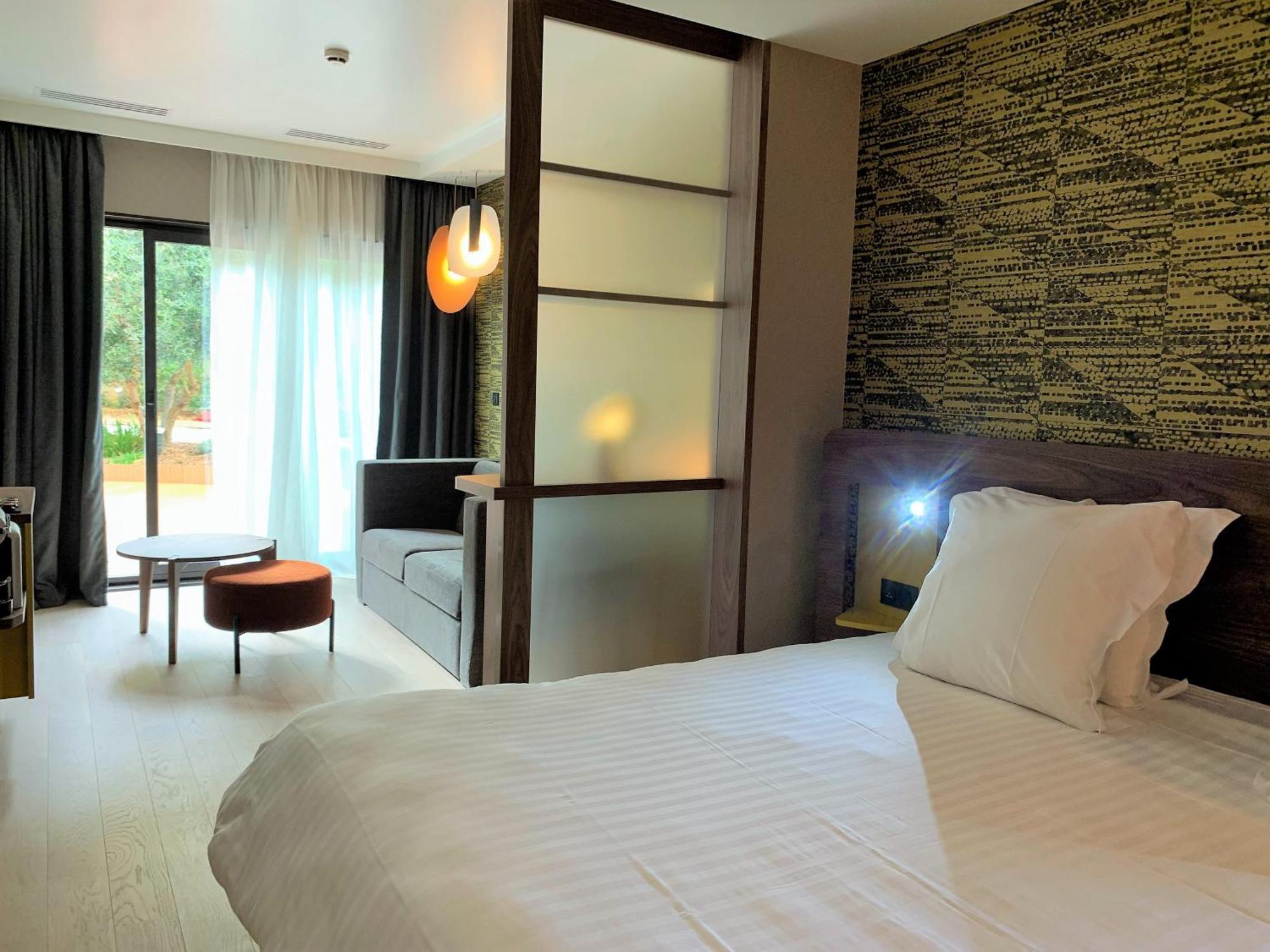 Double Room Terrace,1614775961:JPEG