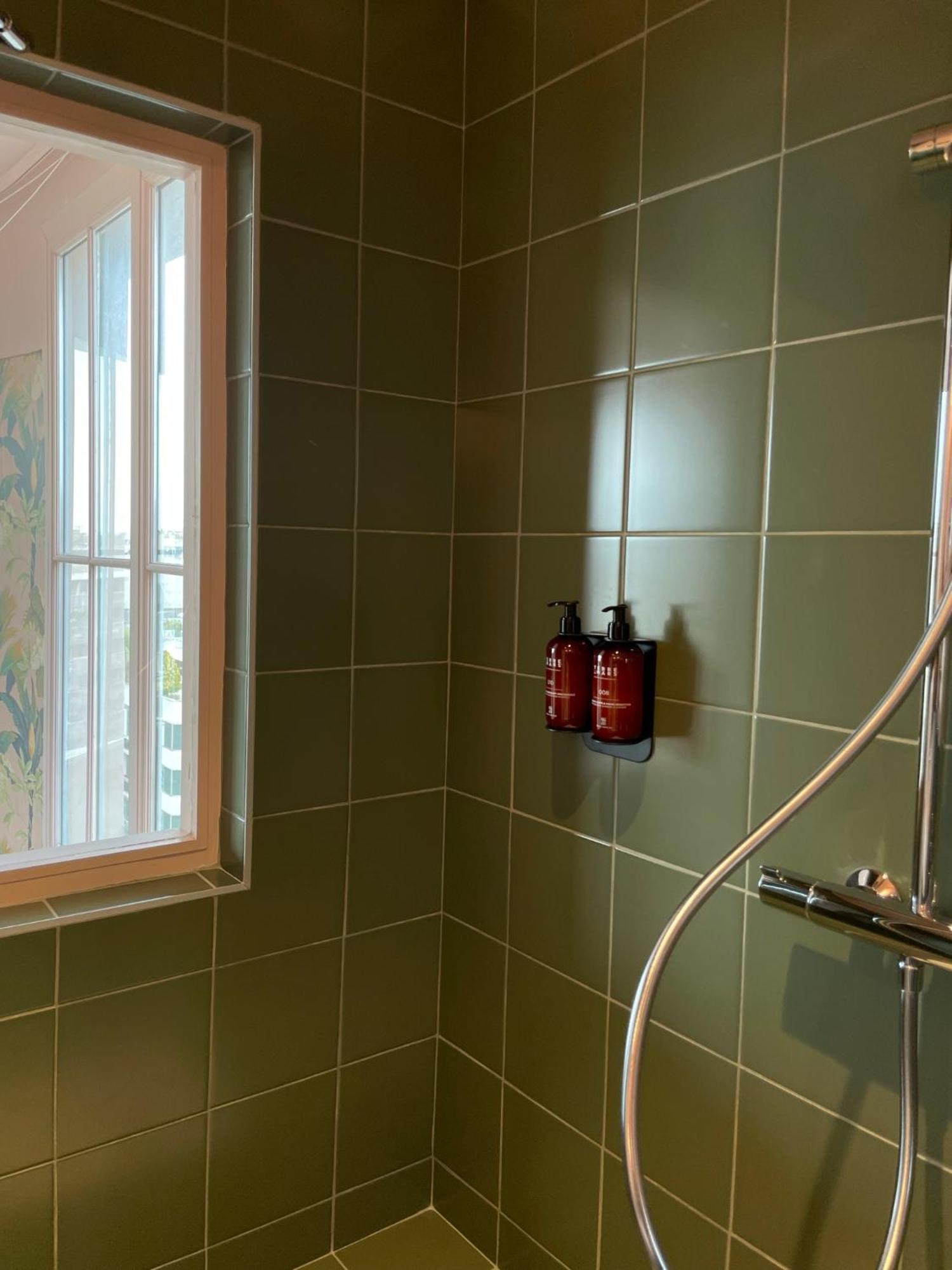 Suite – Palmer Beach,1679560741:JPEG
