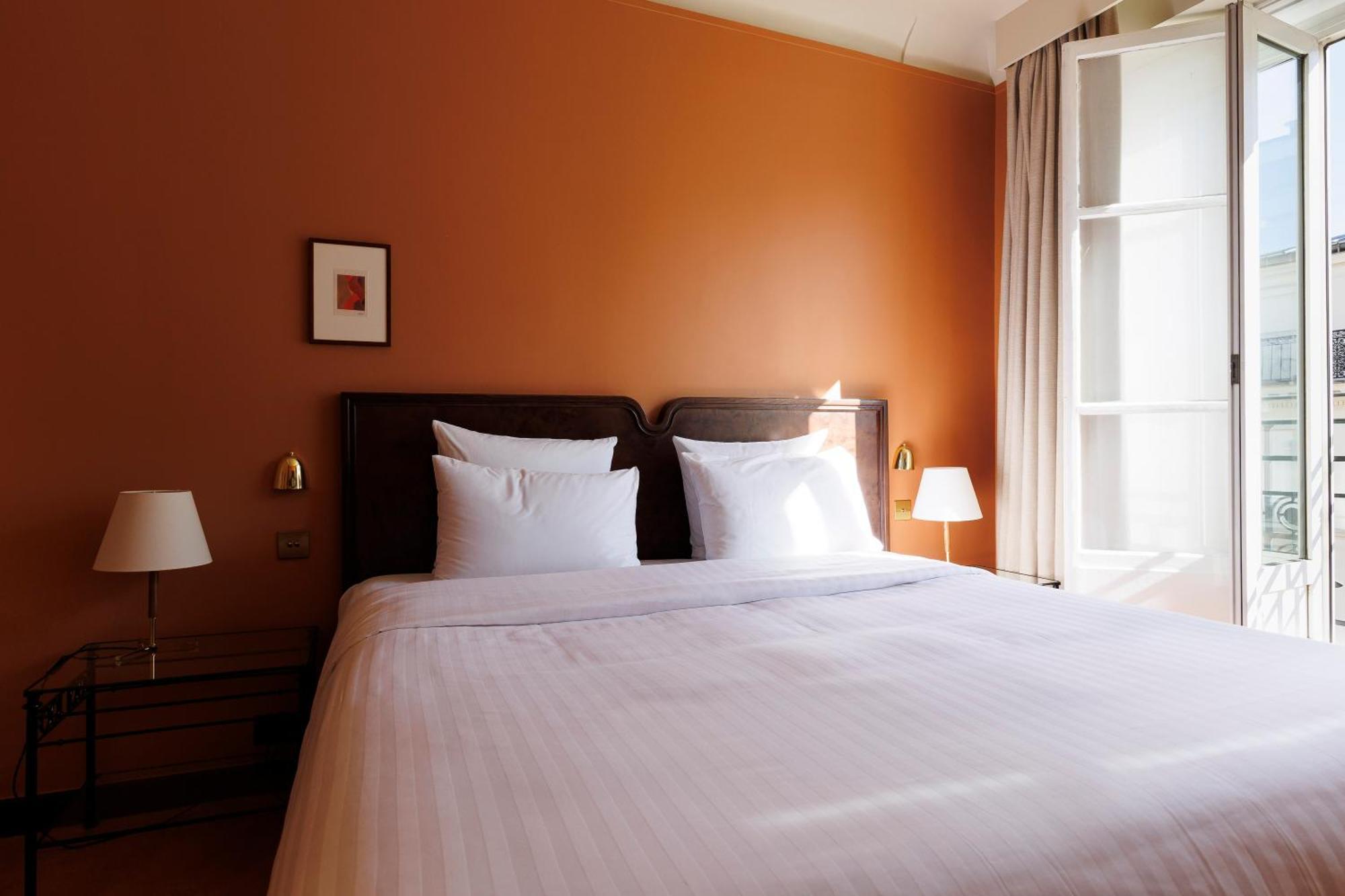 Chambre supérieure,1675796661:JPEG