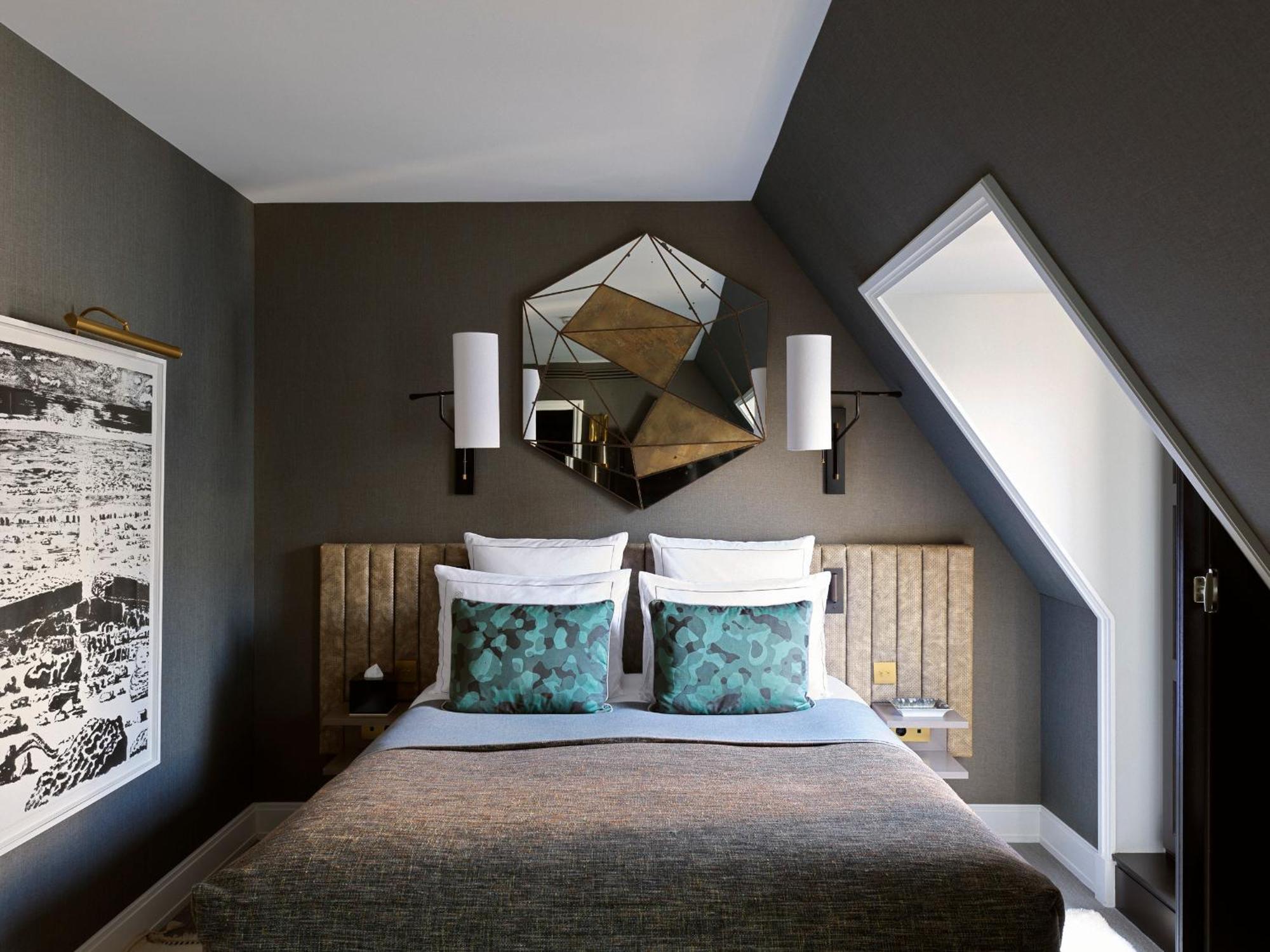 Classic Double Room,1559477107:JPEG