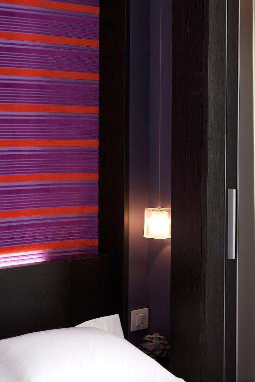 Doppelzimmer zur Einzelnutzung