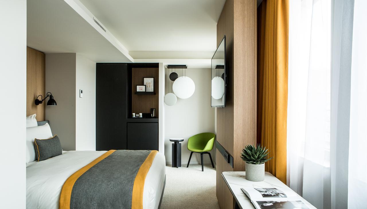 Two Adjacent Double Rooms,666573147:JPEG
