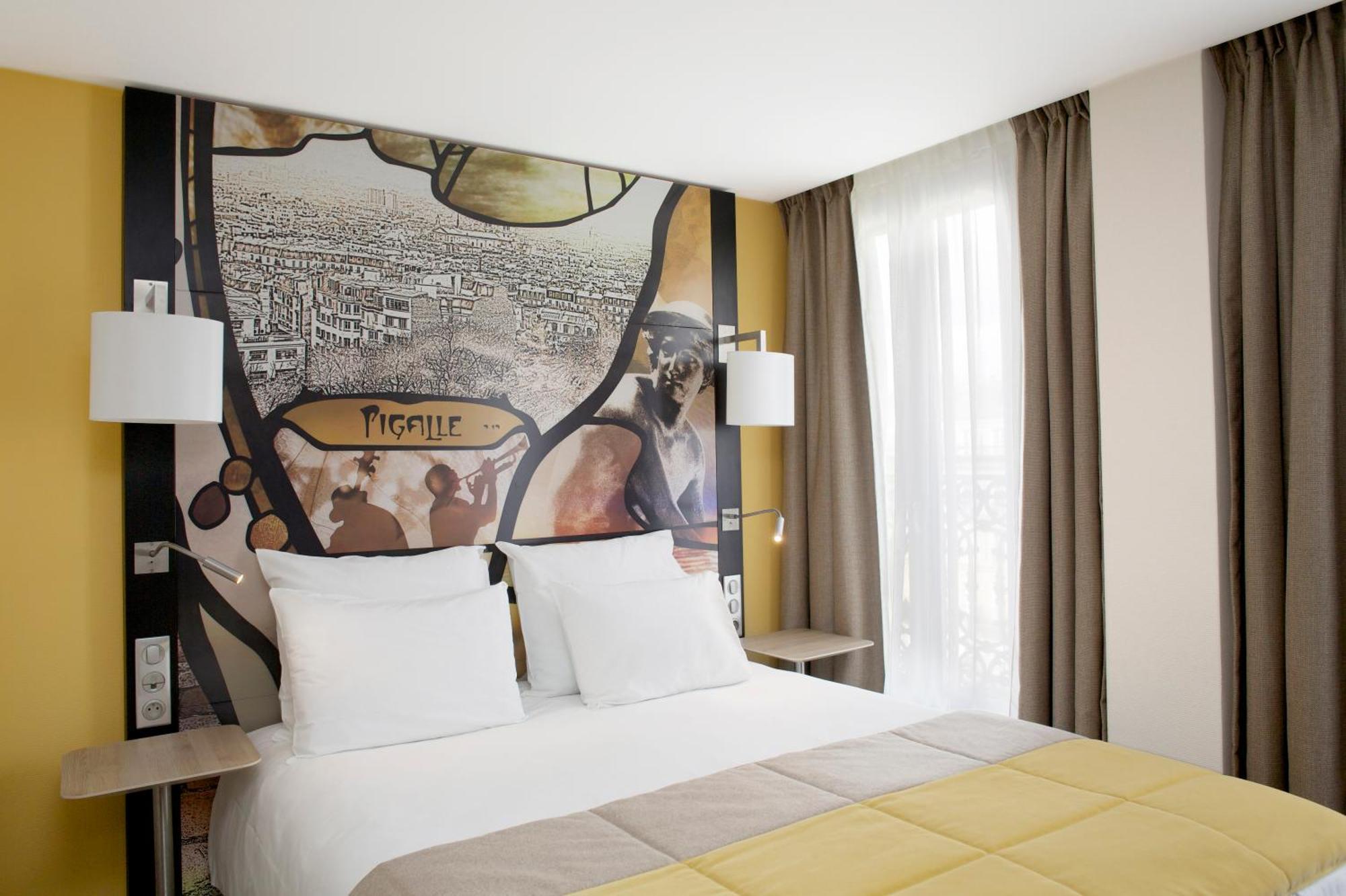 Classic Double Room,1731457338:JPEG