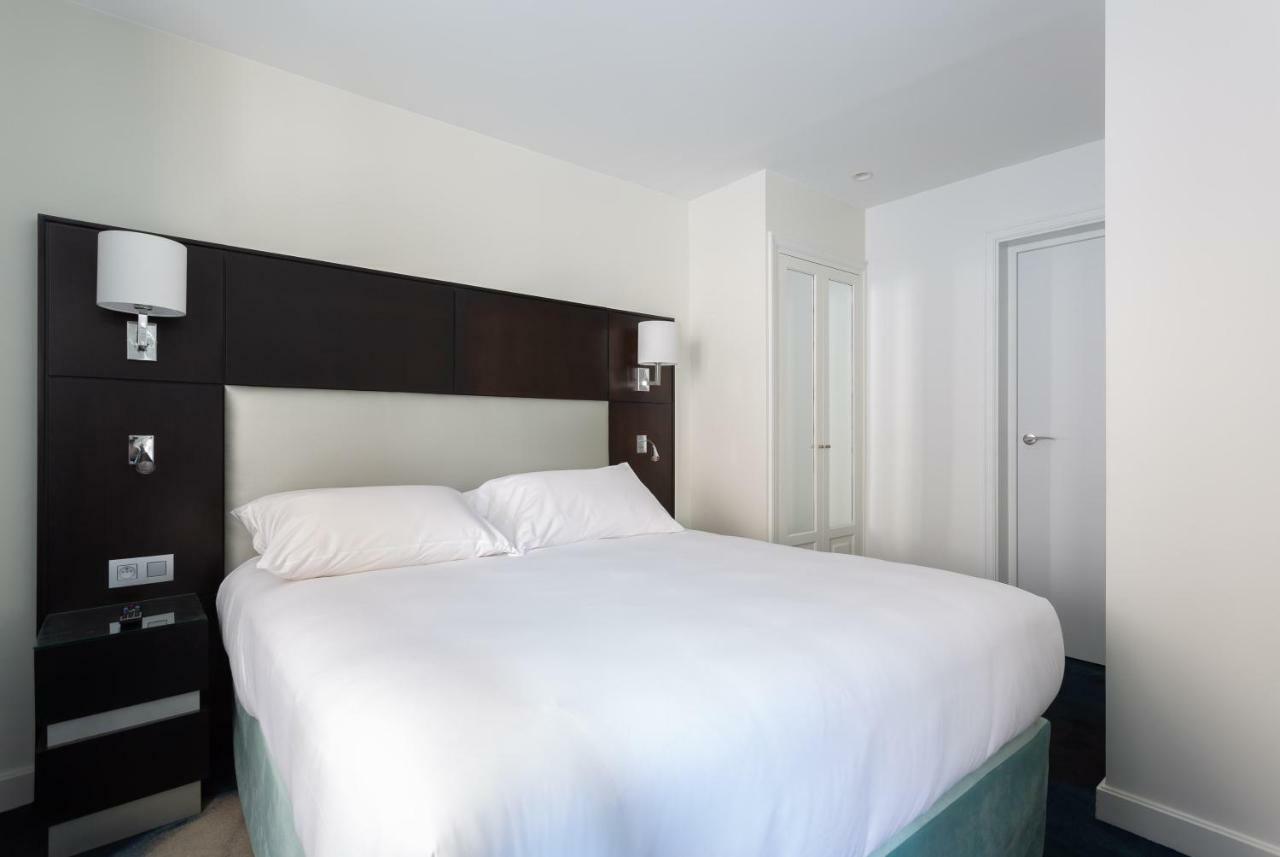 Superior Double Room,835918868:JPEG