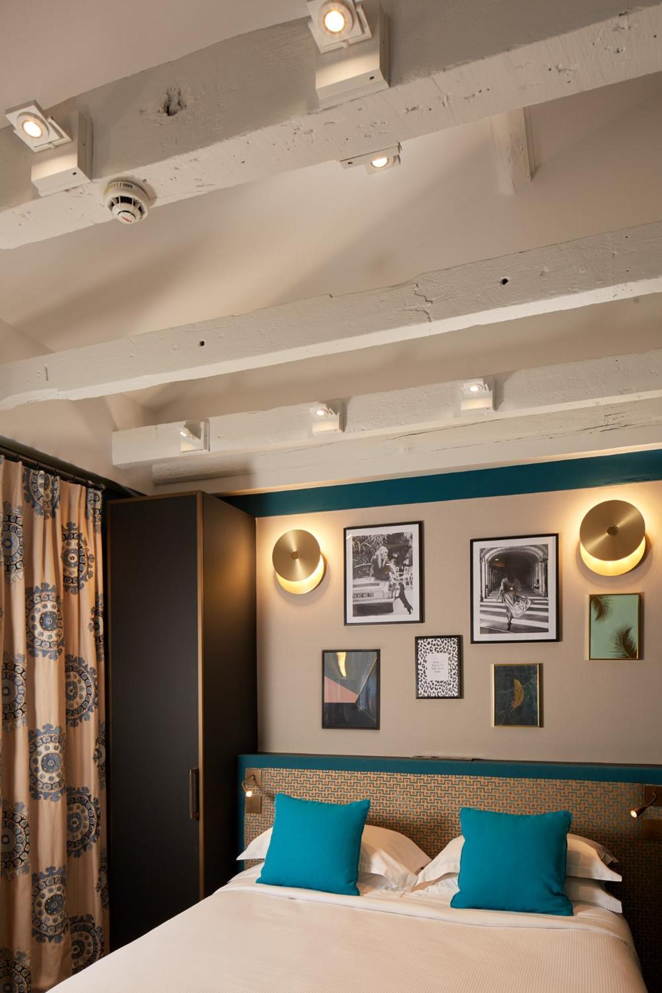 Junior Suite,916328032:JPEG
