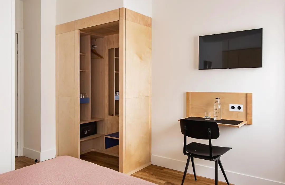 New Hotel Opera-1