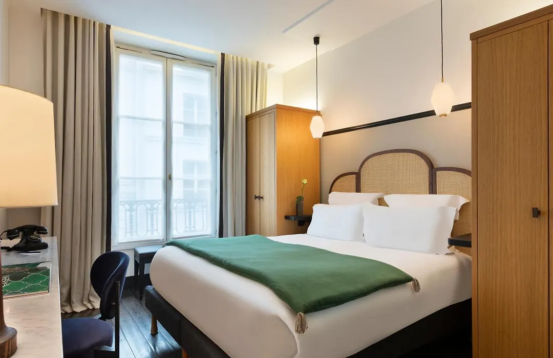 The Chess Hotel-1