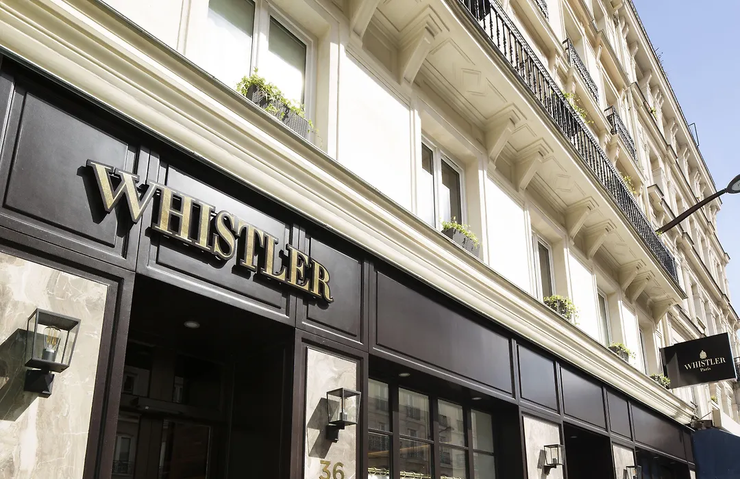 Hotel Whistler-1