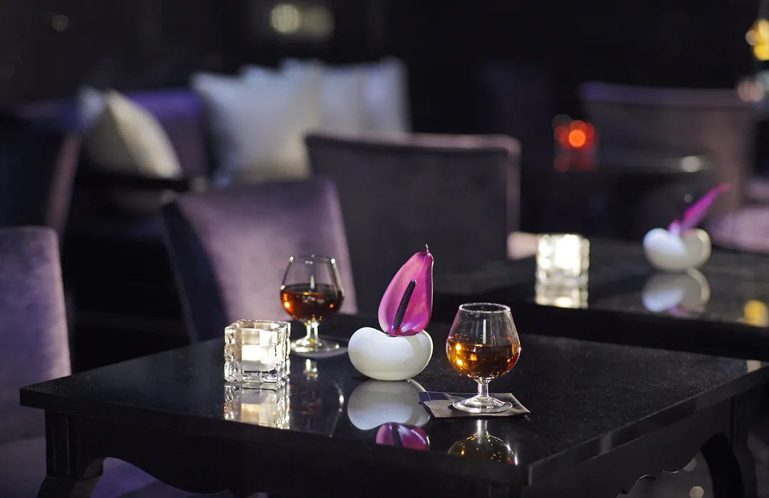 Maison Albar - Le Diamond-1