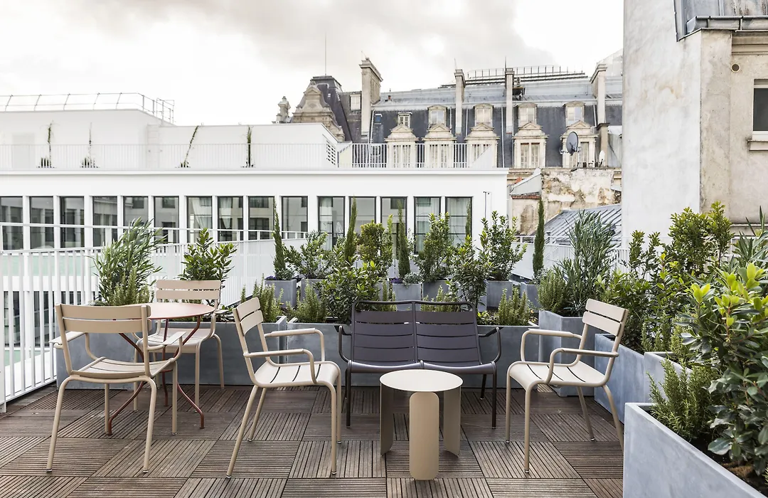Le Grand Quartier-1