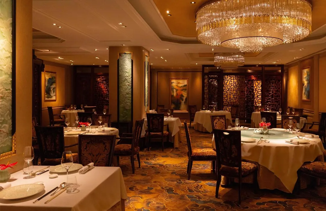 Shangri-La Paris-1