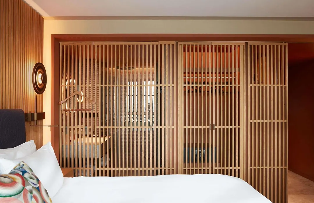 So/ Paris Hotel-1