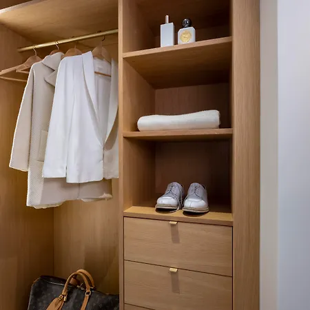 Hôtel Beige-3