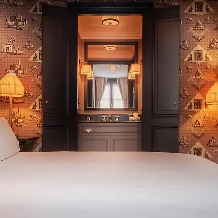 Maison Athenee-3