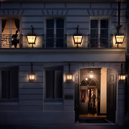 Maison Athenee-3
