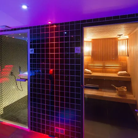 Platine Hotel-3