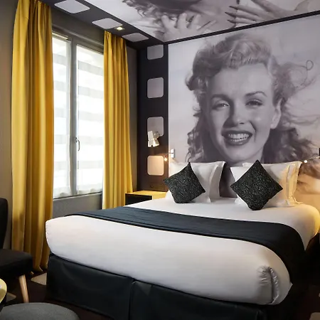 Platine Hotel-2