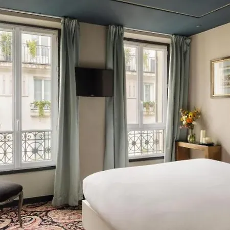 New Hotel Republique-2