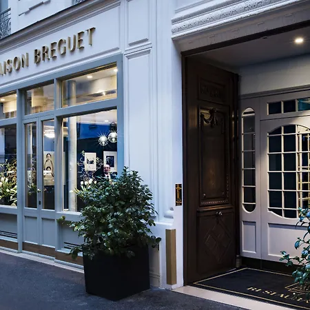 Maison Breguet-2