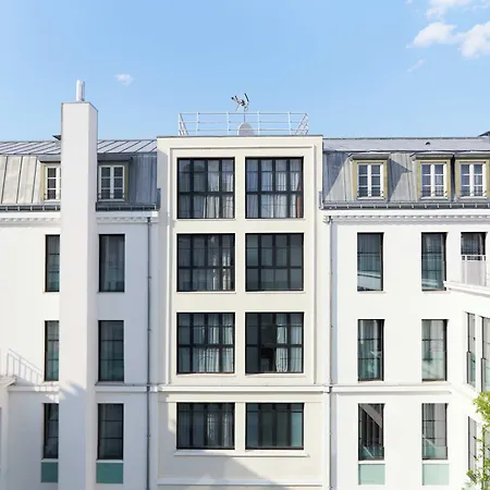 Le Grand Quartier-3