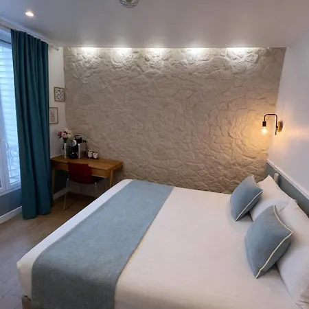Hotel Tilde-3