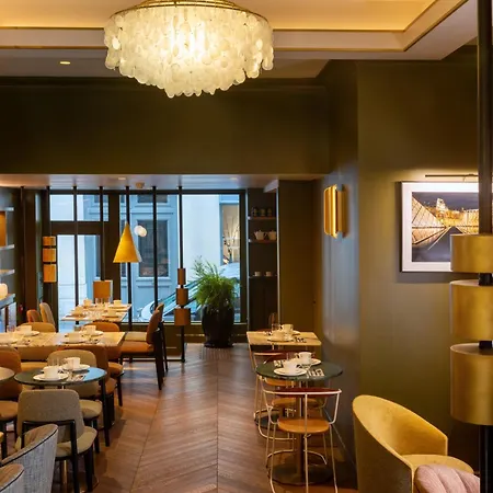 Hotel Aoriste & Spa-3