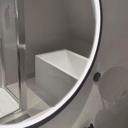 Mercure Paris 17 Batignolles-3