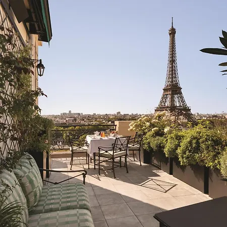 Shangri-La Paris-3