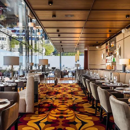 So/ Paris Hotel-3