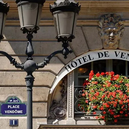 Hotel De Vendome-3