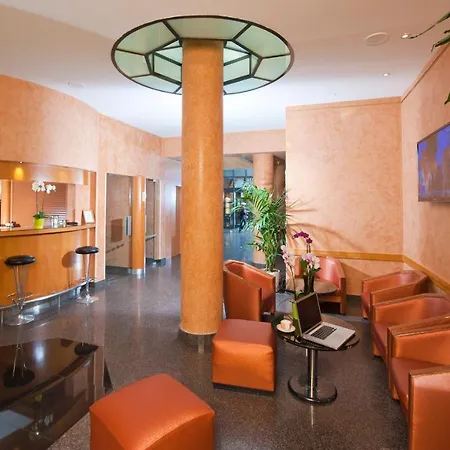 Hotel Opera Cadet-3